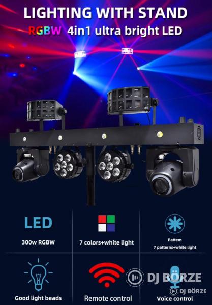 Eladó ÚJ GigBar Move klón