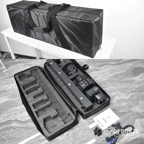 Eladó ÚJ GigBar Move klón