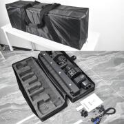 Eladó ÚJ GigBar Move klón