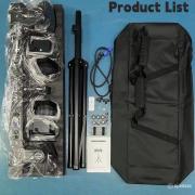 Eladó ÚJ GigBar Move klón