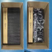 Eladó ÚJ GigBar Move klón