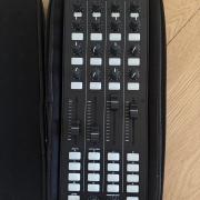 Eladó A&H XONE K2 MIDI kontroller