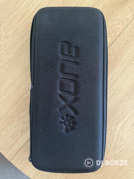 Eladó A&H XONE K2 MIDI kontroller