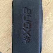 Eladó A&H XONE K2 MIDI kontroller