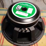 Klipsh rendszerű sub pár eladó