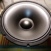 Klipsh rendszerű sub pár eladó