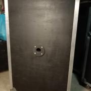 Klipsh rendszerű sub pár eladó