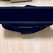 Crest CPX1500 végfok