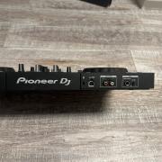 Pioneer DDJ-400