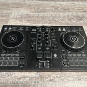 Pioneer DDJ-400