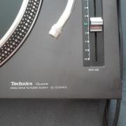 TECHNICS SL 1210 MK2 LEMEZJÁTSZÓ ELADÓ!