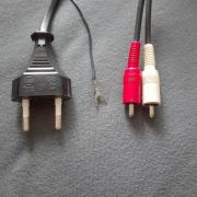 TECHNICS SL 1210 MK2 LEMEZJÁTSZÓ ELADÓ!