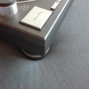 TECHNICS SL 1210 MK2 LEMEZJÁTSZÓ ELADÓ!