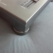 TECHNICS SL 1210 MK2 LEMEZJÁTSZÓ ELADÓ!