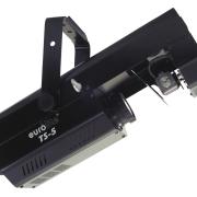 Eurolite TS5