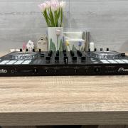 PIONEER DDJ-SX Kontroller + UDG Urbanite Bagpack XL Eladó