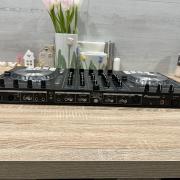 PIONEER DDJ-SX Kontroller + UDG Urbanite Bagpack XL Eladó