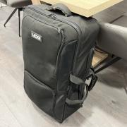 UDG Urbanite Controller Bagpack XL HÁTIZSÁK kontrollereknek
