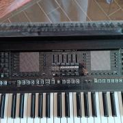 Roland EA7 szintetizator