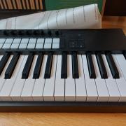 Novation Launckey 61 MK4
