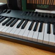 Novation Launckey 61 MK4