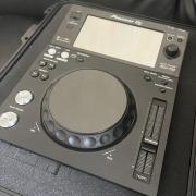 Pioneer xdj 700 lejátszó párban