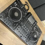Elado Pioneer XDJ-XZ all-in-one kontroller