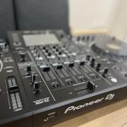 Elado Pioneer XDJ-XZ all-in-one kontroller