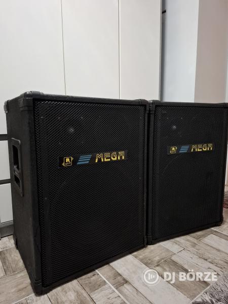 Eladó Hangfalpár !