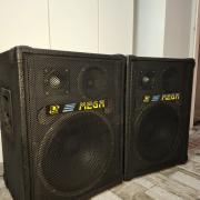 Eladó Hangfalpár !