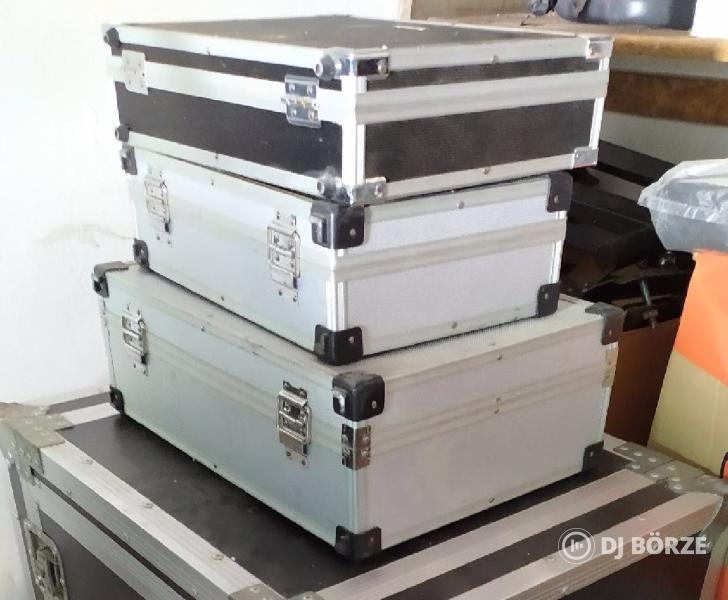 Stagg Dobmikrofon Készlet