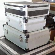 Stagg Dobmikrofon Készlet