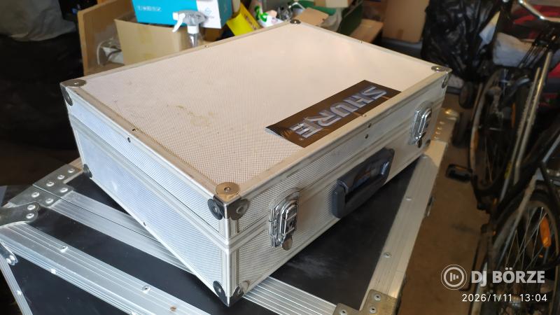 Line6 POD 2.0 GTR Sim. + FB4 PedalBoard + Zoom B2 Bass Sim.