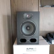 Focal Alpha 65