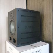Focal Alpha 65