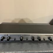 Castone sc 202 crossover