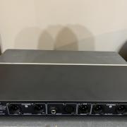 Castone sc 202 crossover