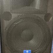 Lem pfm 12.2A aktiv hangfal