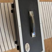 Soundcraft UI24 digitális keverő