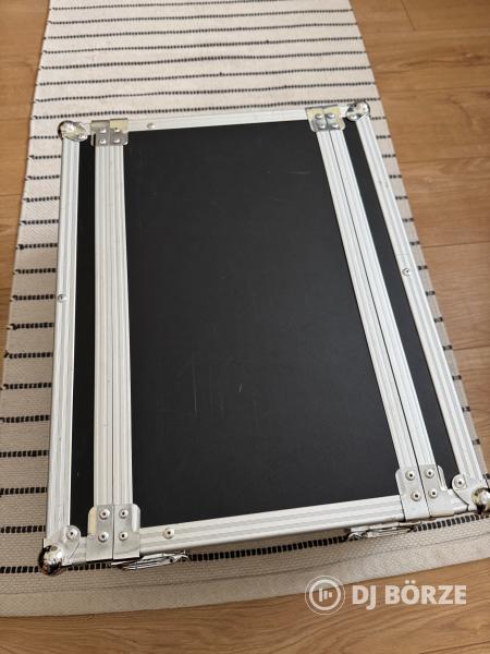 Soundcraft UI24 digitális keverő