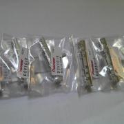 Eladó 5db Pioneer Djm tolópoti DCV1010