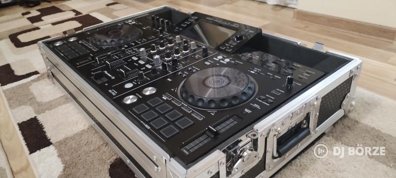 Pioneer XDj-RX2