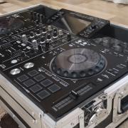 Pioneer XDj-RX2