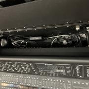 Midas M32 digitális keverőpult