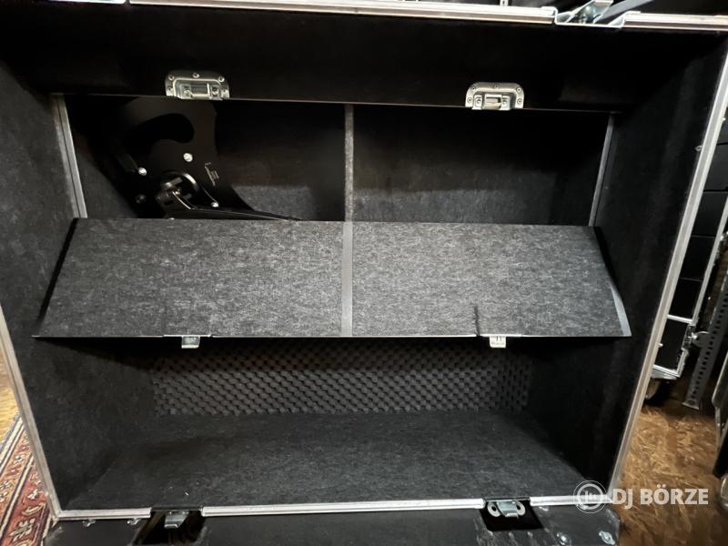 Midas M32 digitális keverőpult