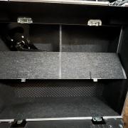 Midas M32 digitális keverőpult