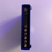 Limited Edition Rane Serato ScratchLive SL3 Sound Card