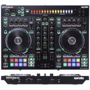 Roland DJ-505