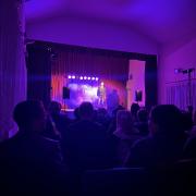 Ignition PAR56 151 RGB LED-es