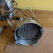 Ignition PAR56 151 RGB LED-es